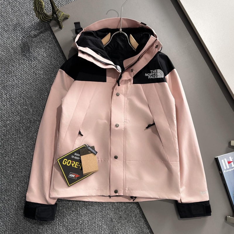 Thom Browne Coats